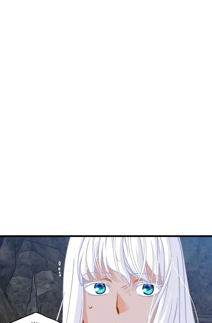 13th Prince Chapter 46 Page 65