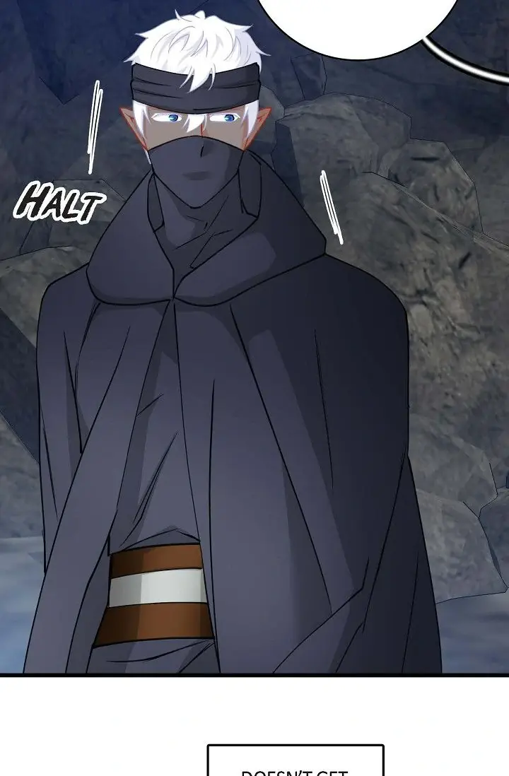 13th Prince Chapter 46 Page 67