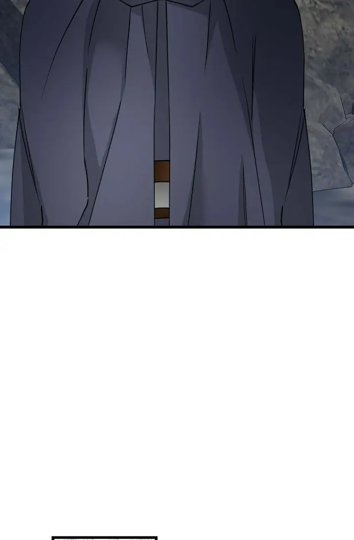 13th Prince Chapter 46 Page 71