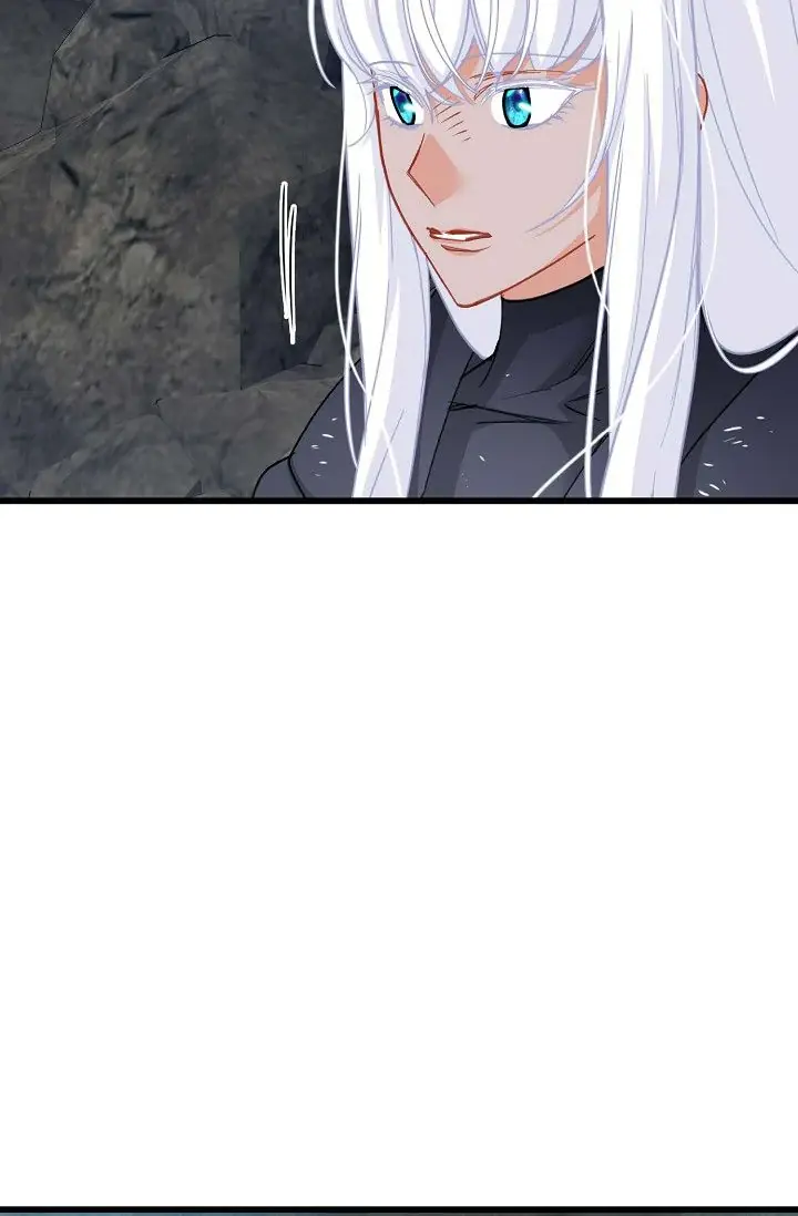 13th Prince Chapter 46 Page 74