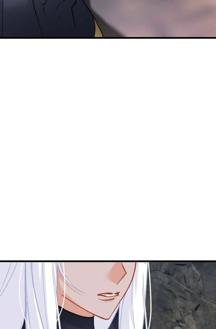 13th Prince Chapter 46 Page 77