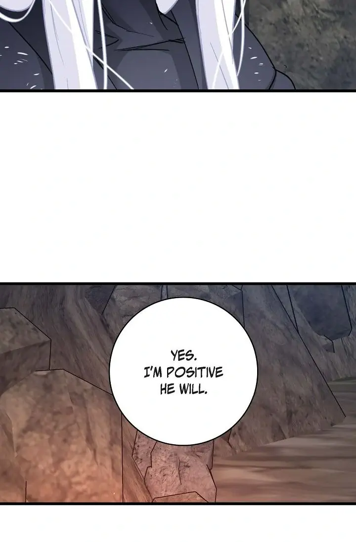 13th Prince Chapter 46 Page 78