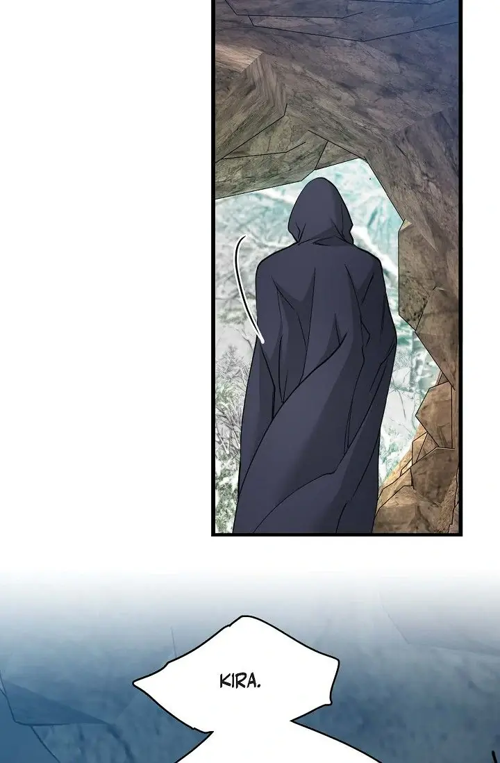 13th Prince Chapter 46 Page 80