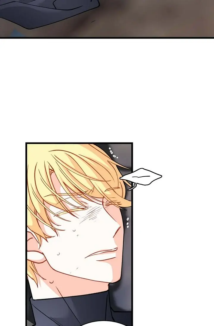 13th Prince Chapter 46 Page 82