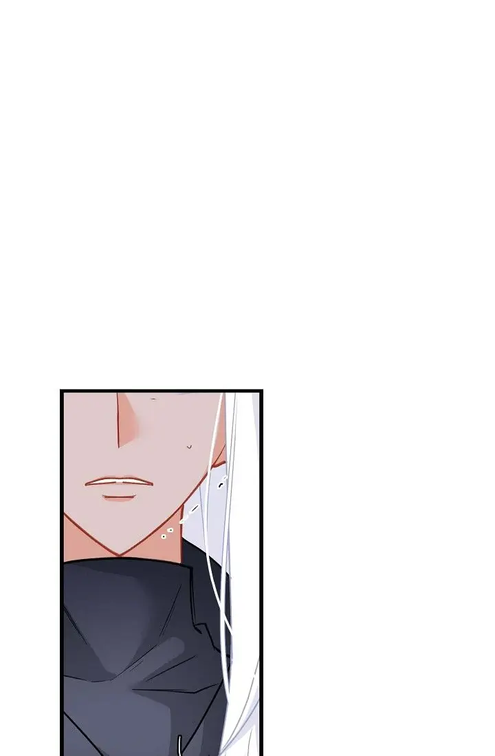 13th Prince Chapter 46 Page 88
