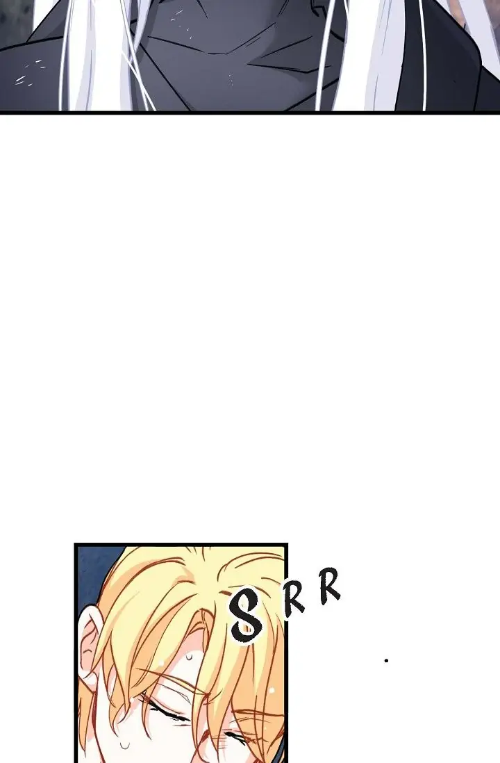 13th Prince Chapter 46 Page 97