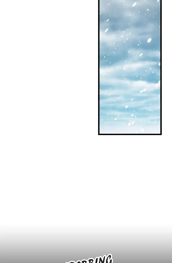 13th Prince Chapter 47 Page 4