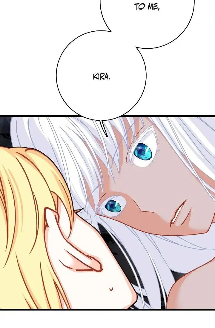 13th Prince Chapter 47 Page 6