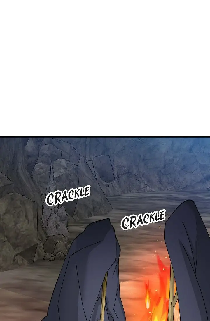 13th Prince Chapter 47 Page 9
