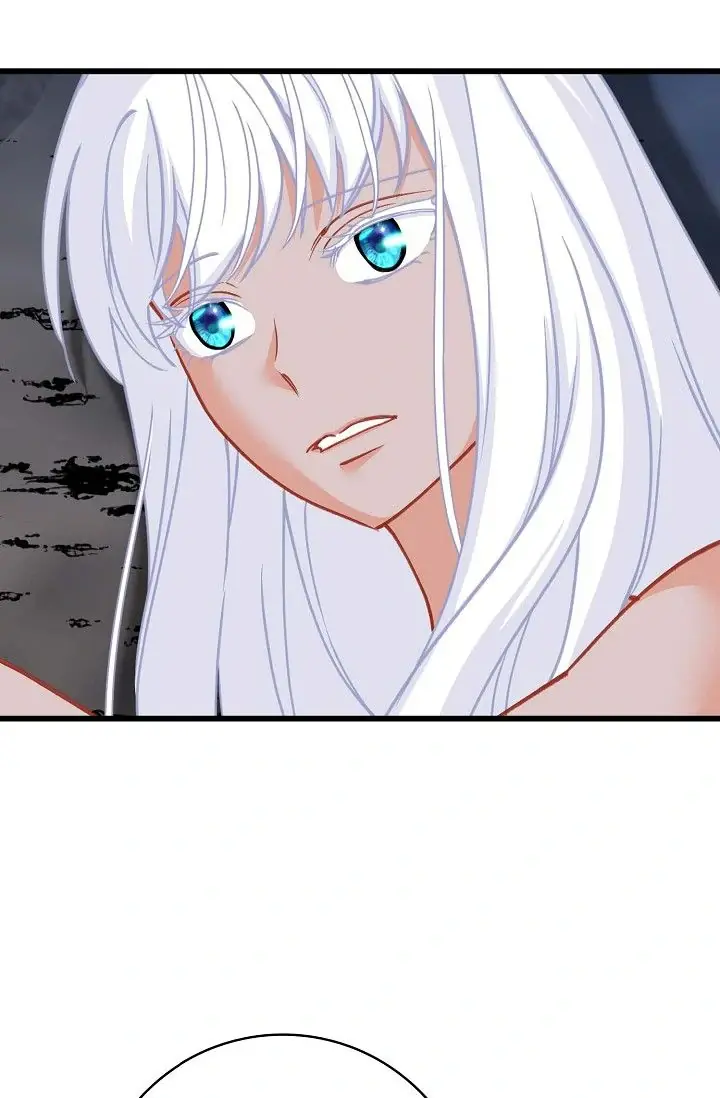13th Prince Chapter 47 Page 12