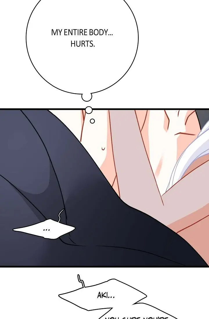 13th Prince Chapter 47 Page 13
