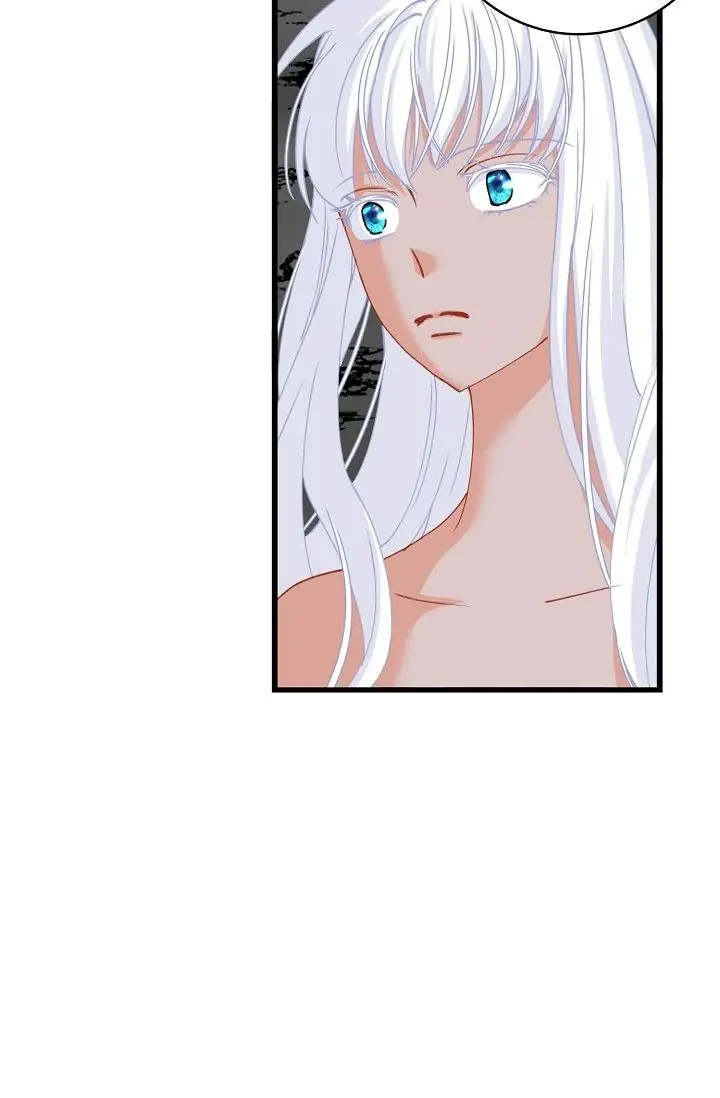 13th Prince Chapter 47 Page 17