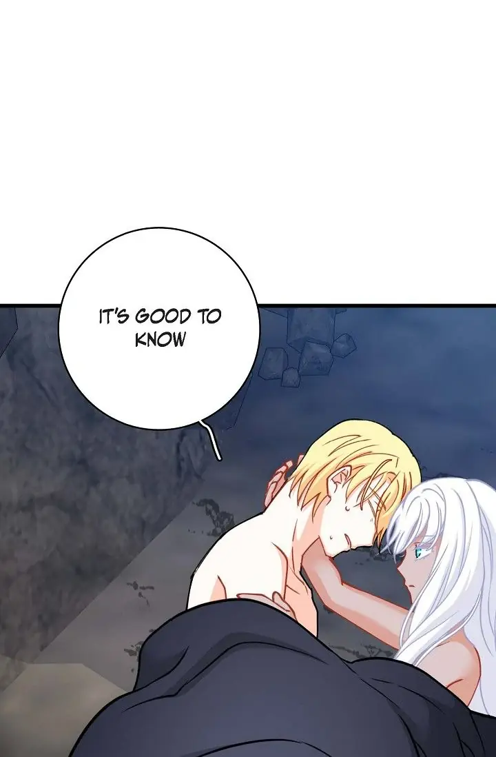 13th Prince Chapter 47 Page 18
