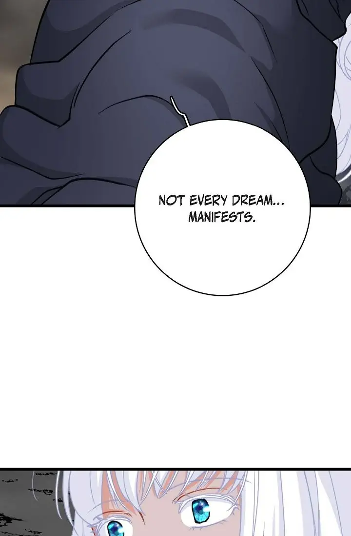 13th Prince Chapter 47 Page 19