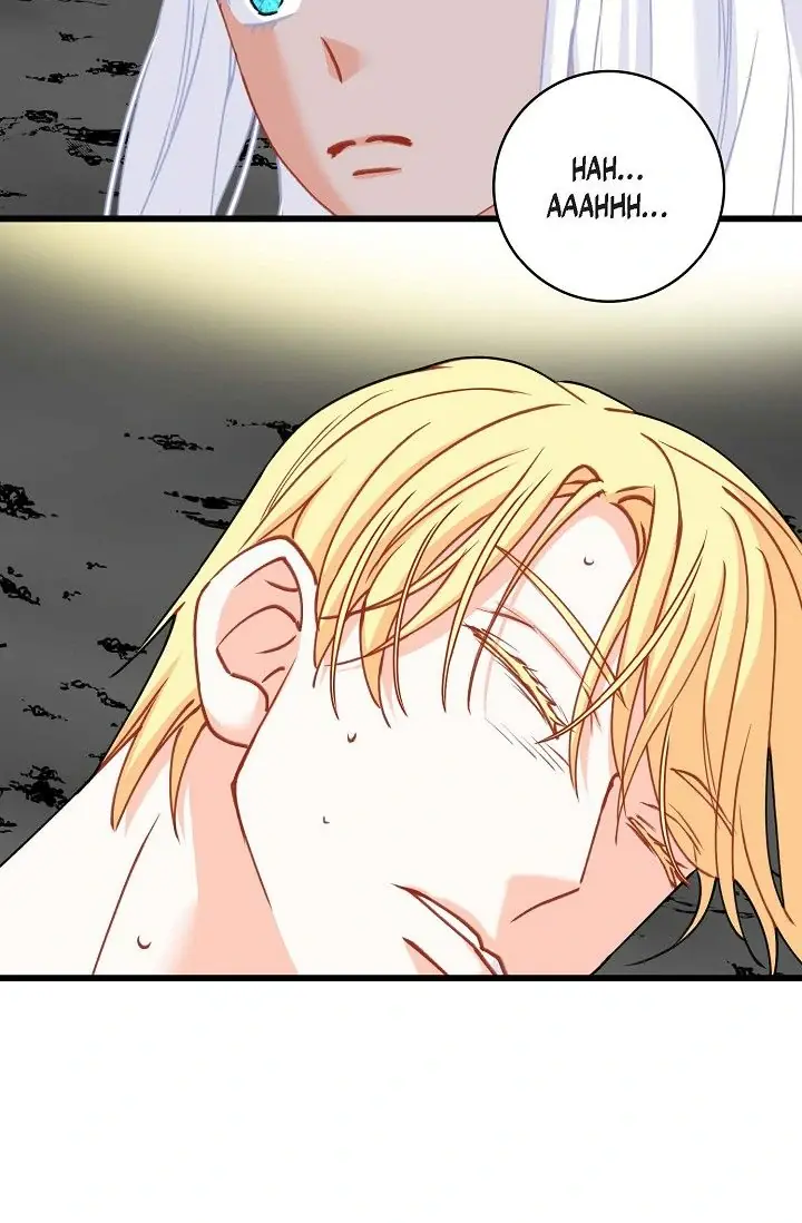 13th Prince Chapter 47 Page 20