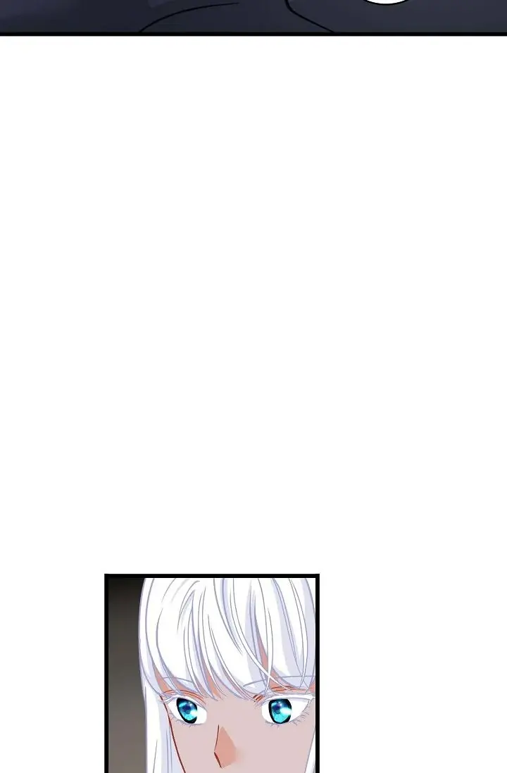 13th Prince Chapter 47 Page 23