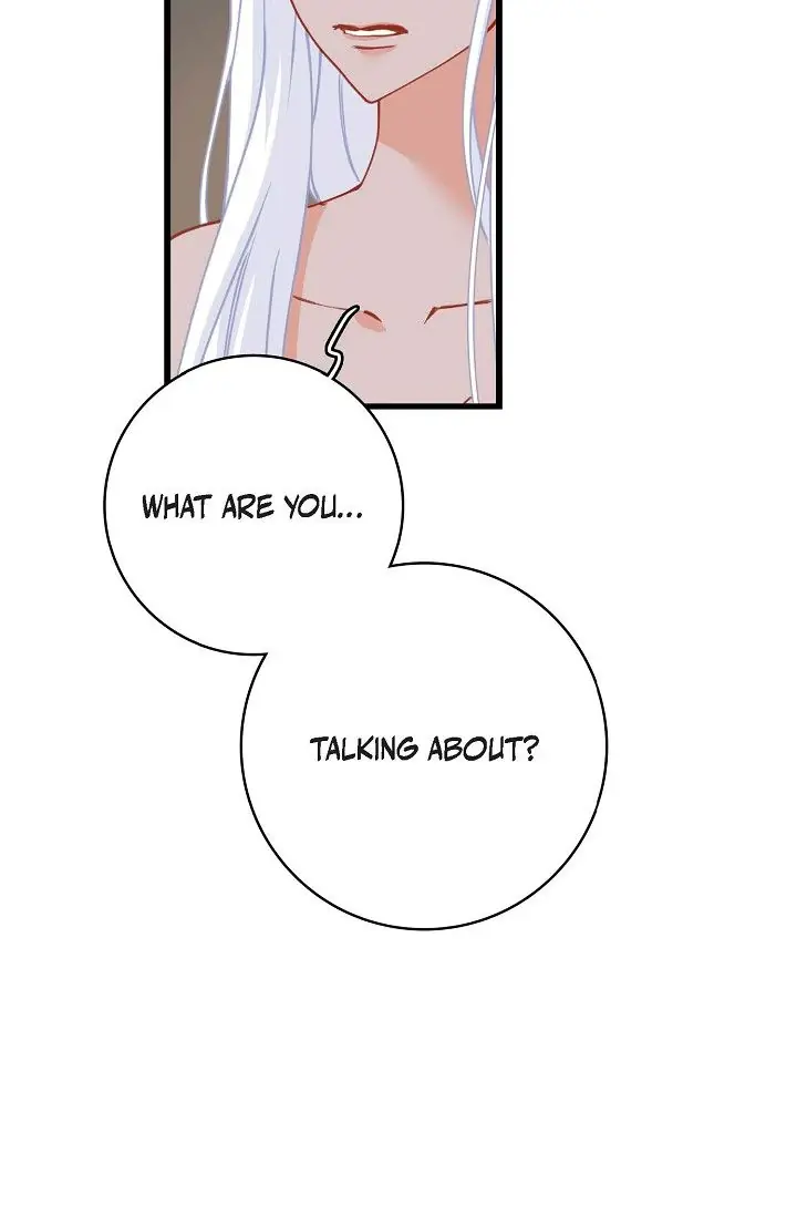 13th Prince Chapter 47 Page 24