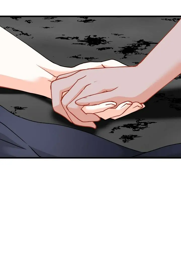 13th Prince Chapter 47 Page 25