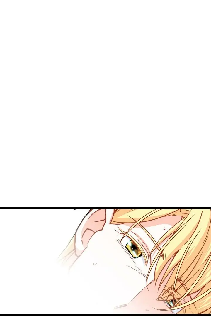 13th Prince Chapter 47 Page 32