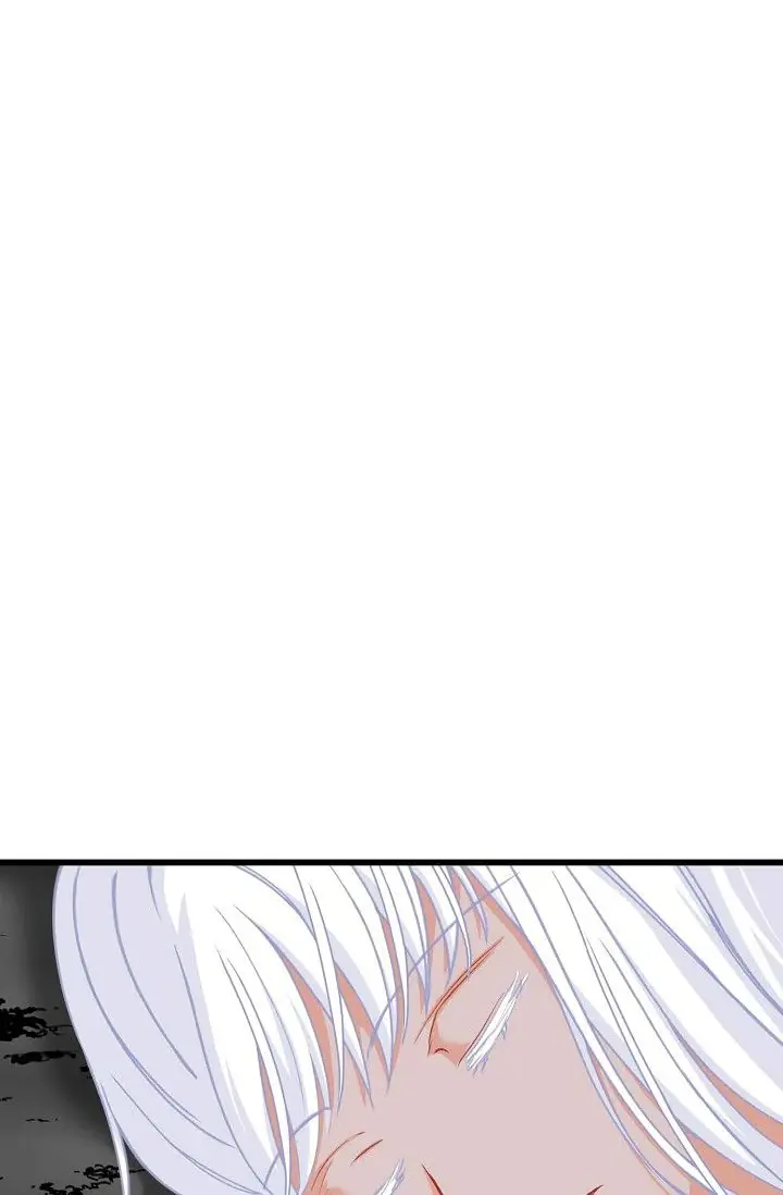 13th Prince Chapter 47 Page 33