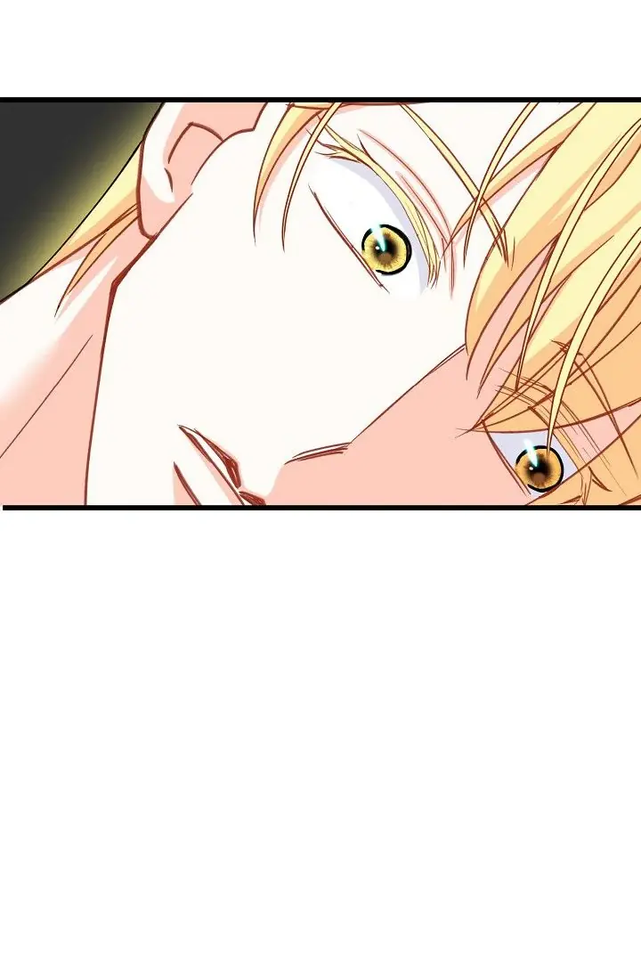 13th Prince Chapter 47 Page 37