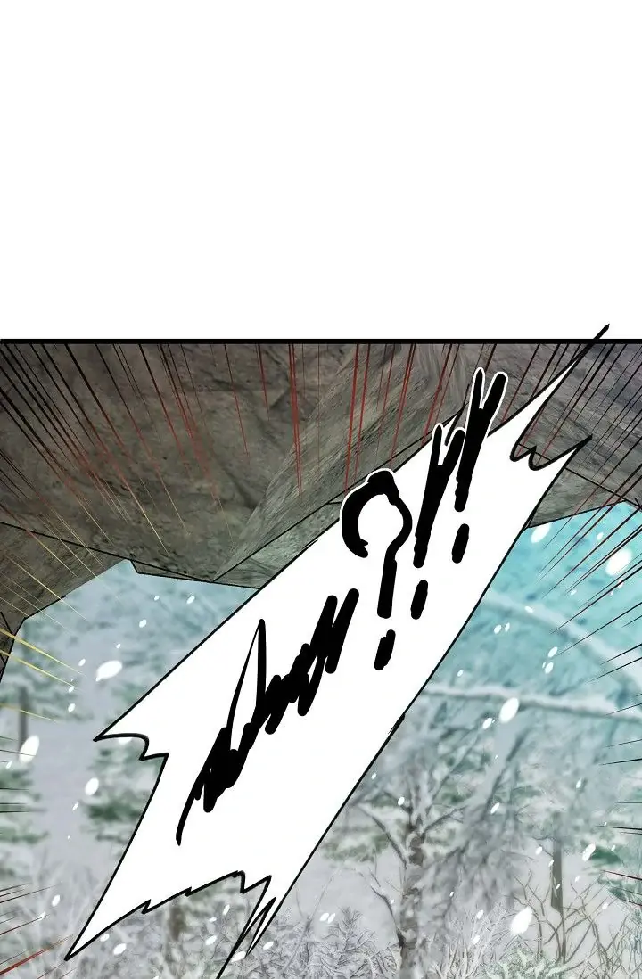 13th Prince Chapter 47 Page 38