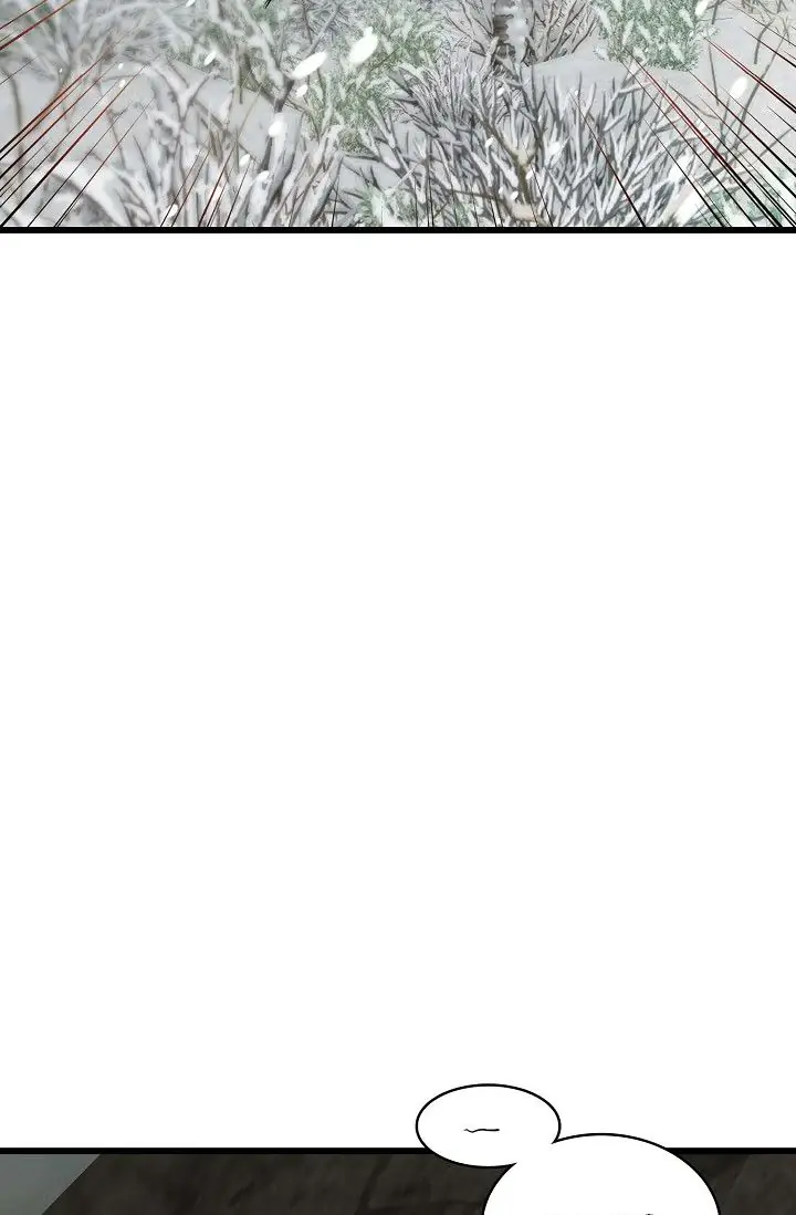 13th Prince Chapter 47 Page 39