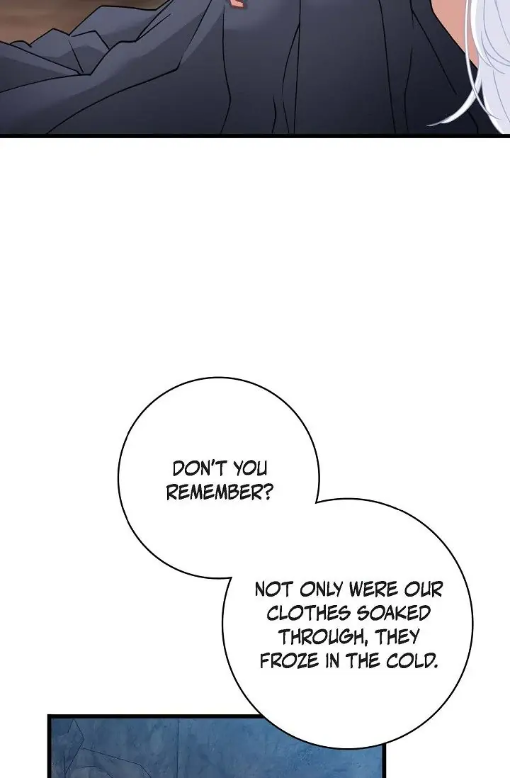 13th Prince Chapter 47 Page 43