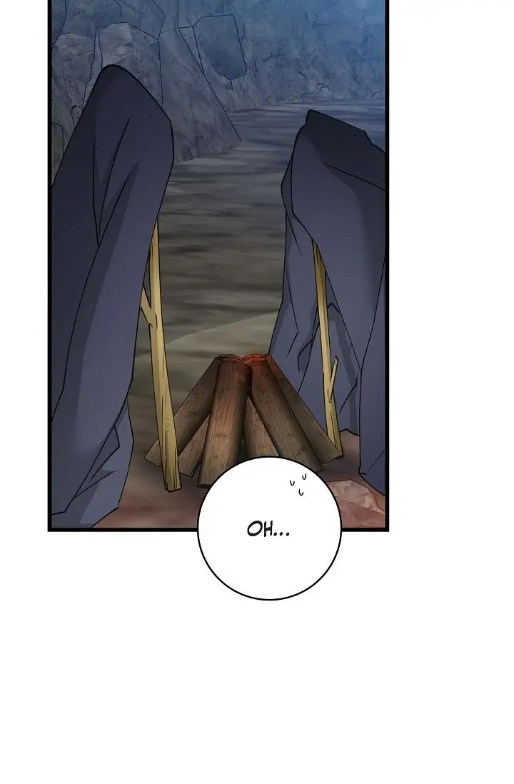 13th Prince Chapter 47 Page 44