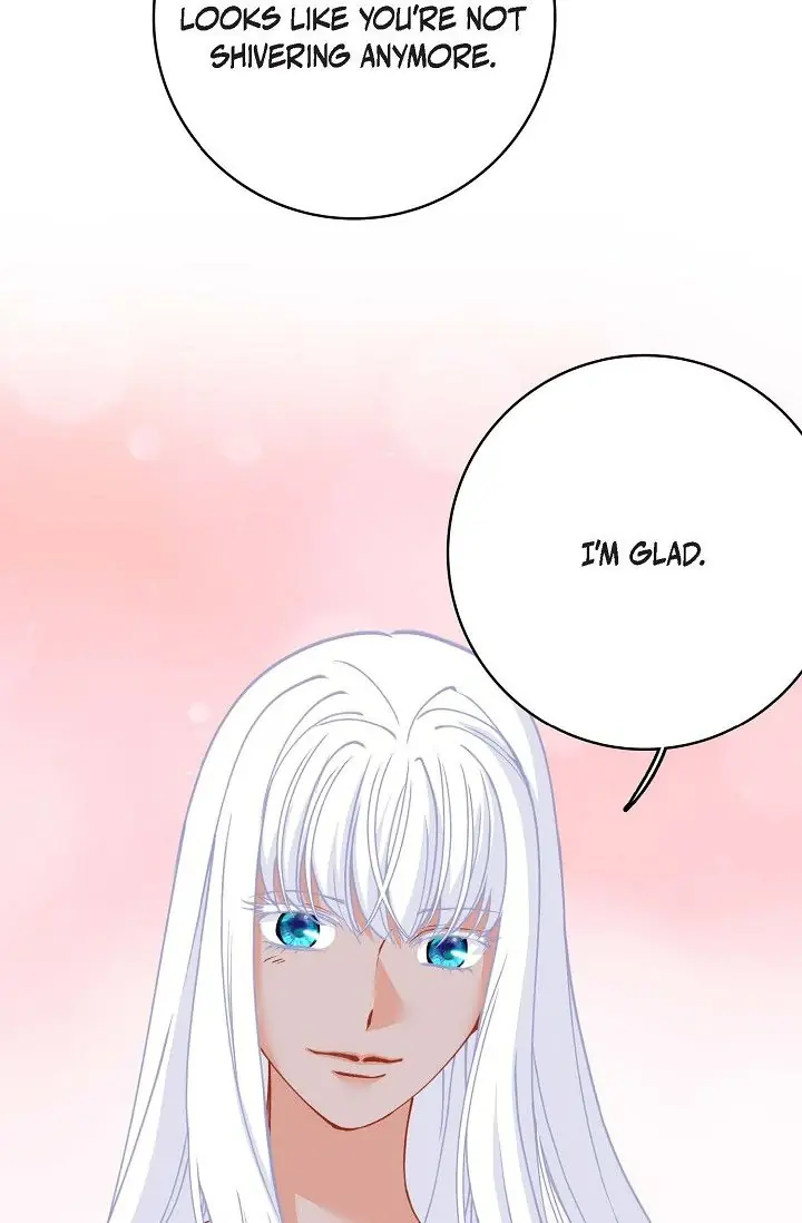 13th Prince Chapter 47 Page 47