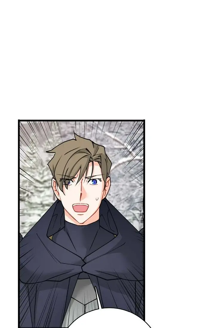 13th Prince Chapter 47 Page 68