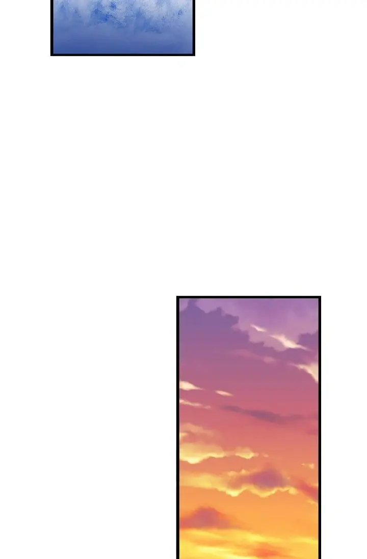 13th Prince Chapter 47 Page 78