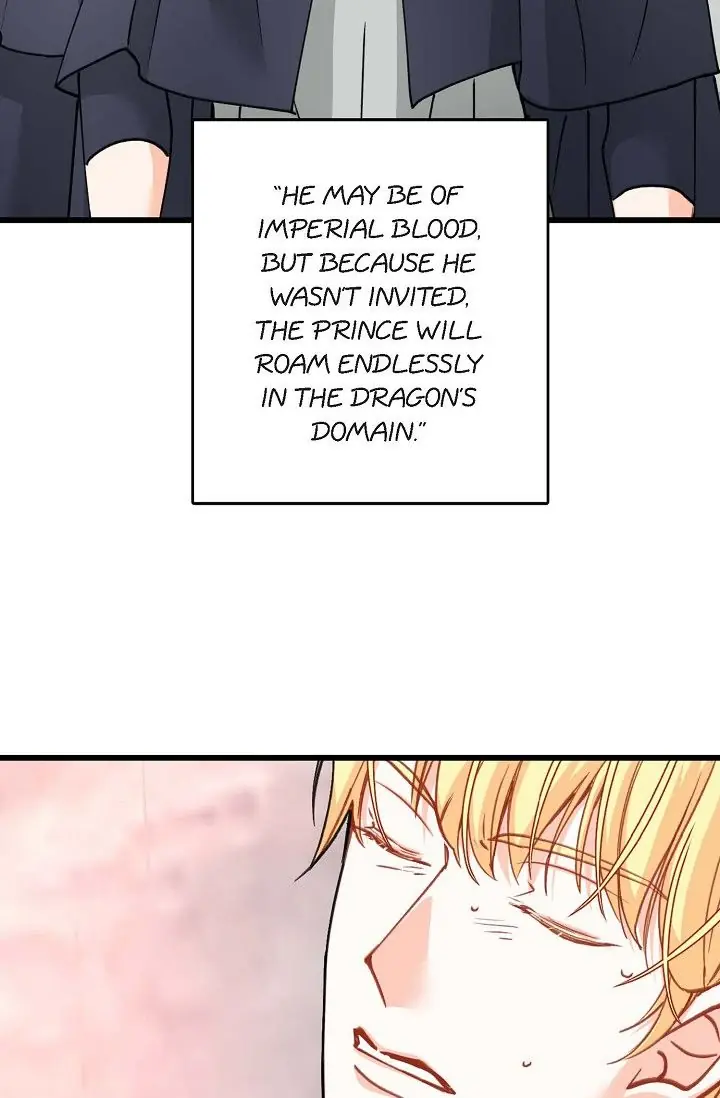 13th Prince Chapter 47 Page 96