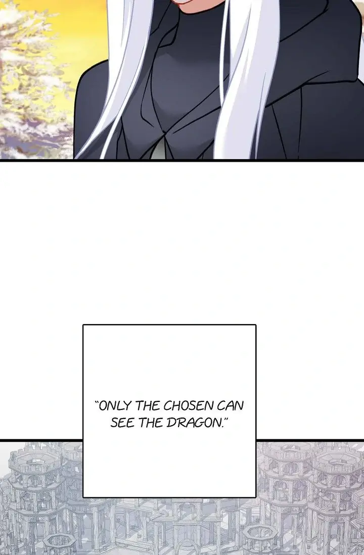 13th Prince Chapter 47 Page 98