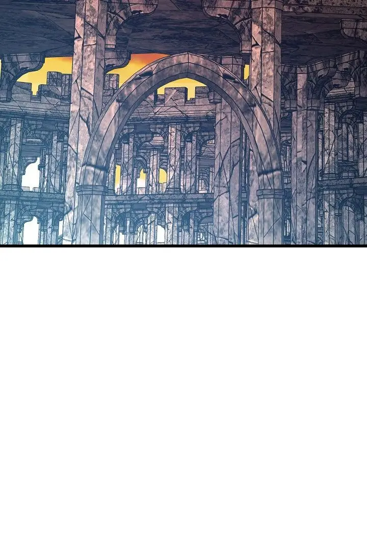 13th Prince Chapter 48 Page 9