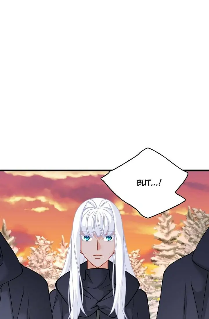 13th Prince Chapter 48 Page 14