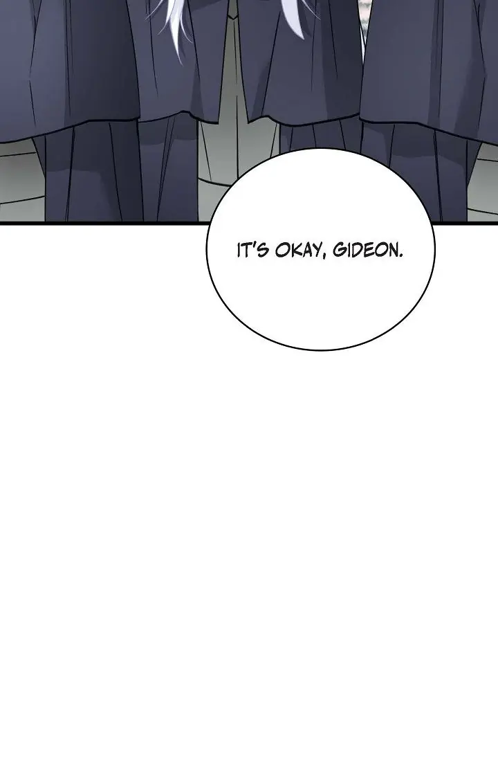 13th Prince Chapter 48 Page 15