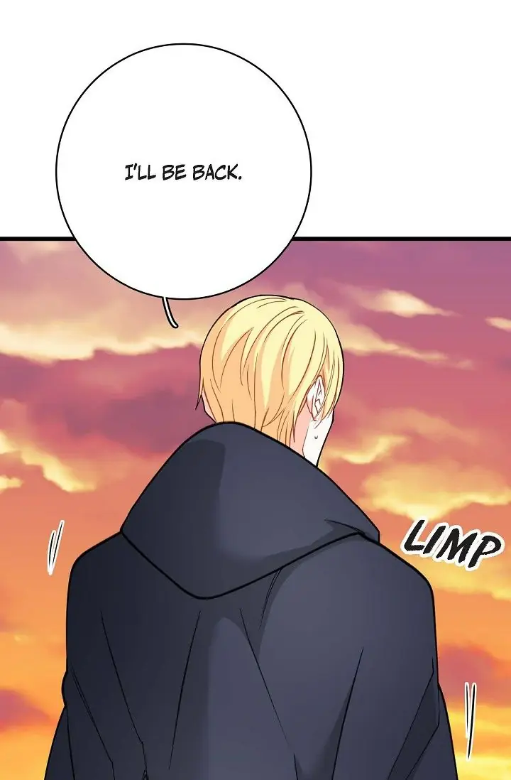 13th Prince Chapter 48 Page 16