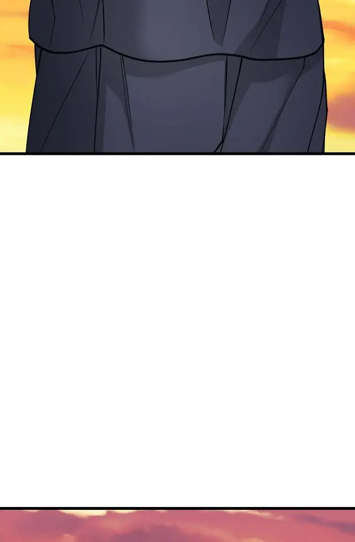 13th Prince Chapter 48 Page 17