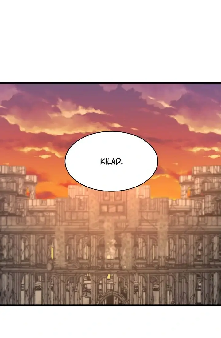 13th Prince Chapter 48 Page 21