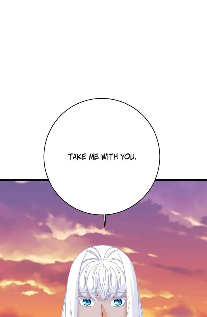 13th Prince Chapter 48 Page 22