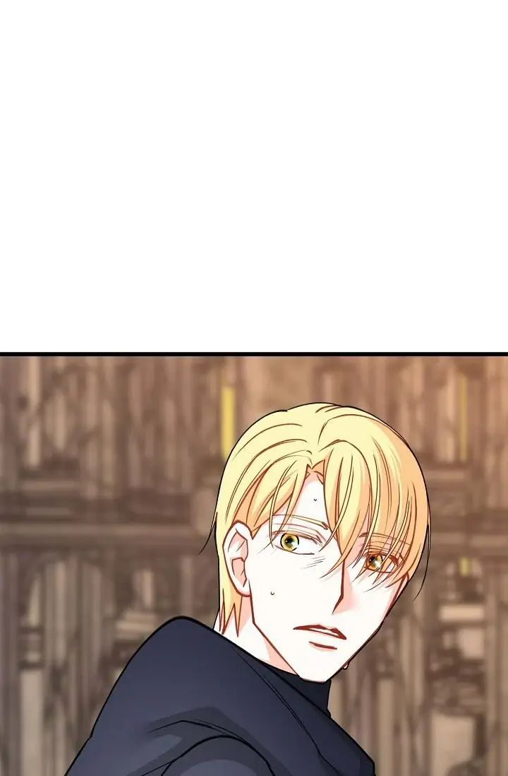 13th Prince Chapter 48 Page 24