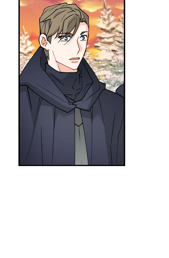 13th Prince Chapter 48 Page 26