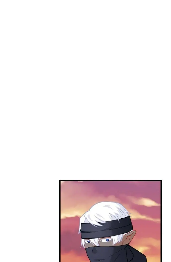 13th Prince Chapter 48 Page 27