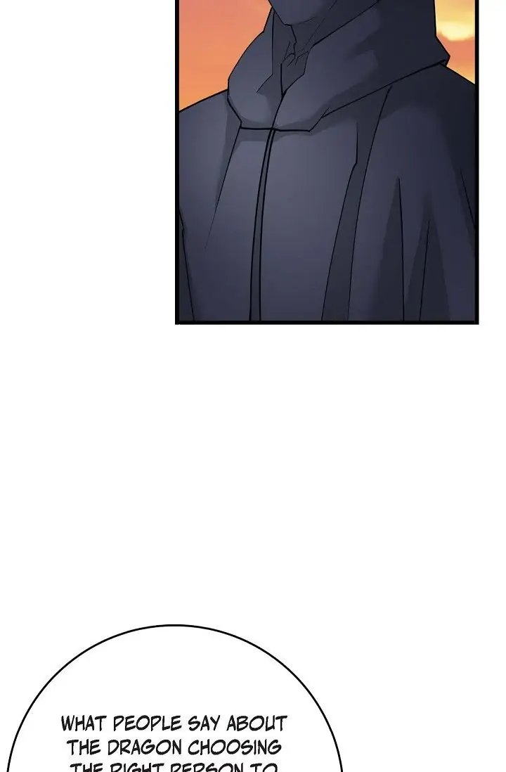 13th Prince Chapter 48 Page 28