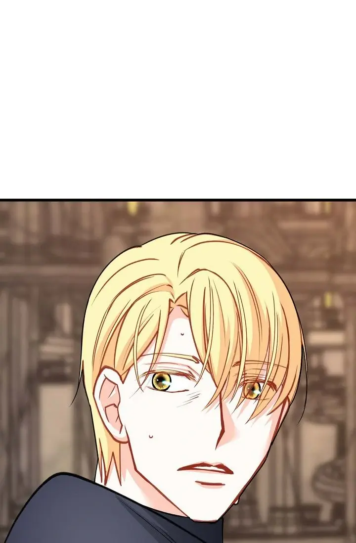 13th Prince Chapter 48 Page 30