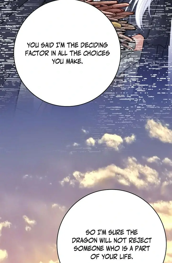 13th Prince Chapter 48 Page 33