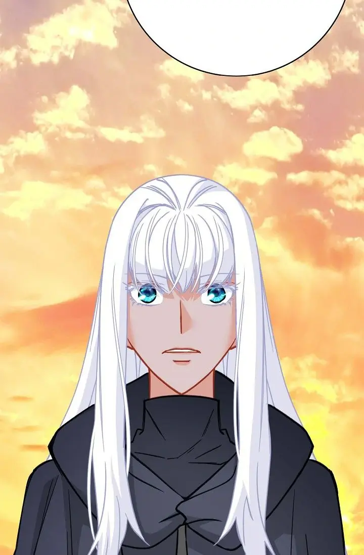 13th Prince Chapter 48 Page 34