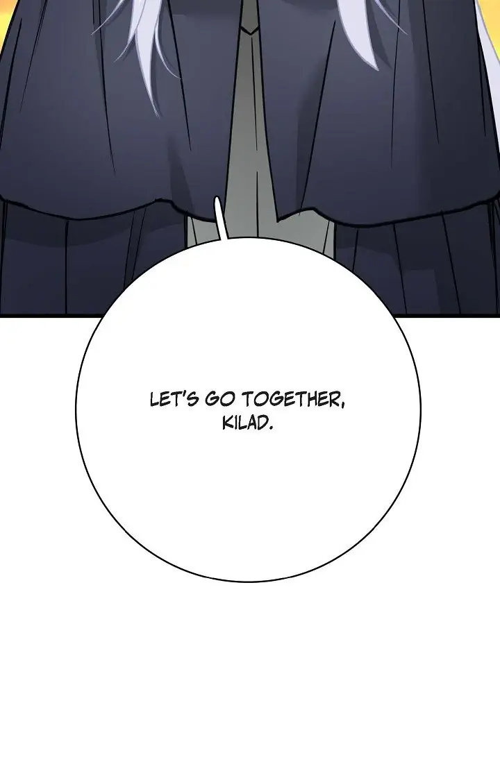 13th Prince Chapter 48 Page 35