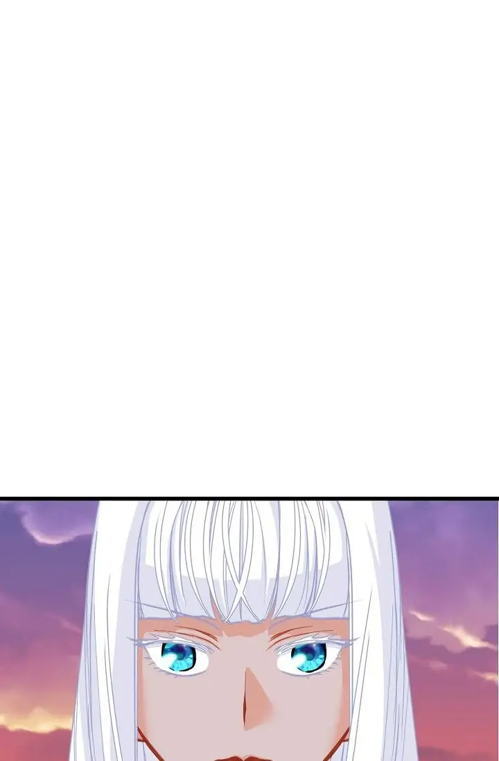 13th Prince Chapter 48 Page 37